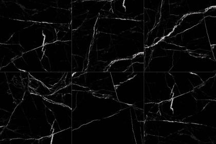 Керамогранит FOSSIL SLATE 60х60 HIGH GLOSS, Oasis Керамогранит FOSSIL SLATE 60х60 HIGH GLOSS, Oasis