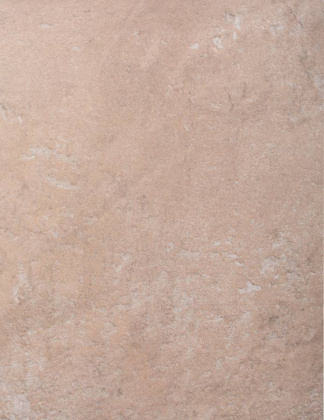 Супень фронтальная, PELDANO MINK 33х24,5х4, Manhattan Супень фронтальная, PELDANO MINK 33х24,5х4, Manhattan