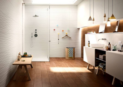 Плитка MMFM Essenziale Dune Lux 40*120 Плитка MMFM Essenziale Dune Lux 40*120