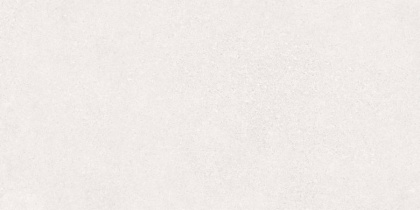 Керамогранит Laparet Andre белый матовый 60х120 (2шт_1,44м2), м2 Керамогранит Laparet Andre белый матовый 60х120 (2шт_1,44м2), м2