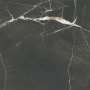 60х60 SilkMarble Порто Неро Матовый R9 Ректификат 