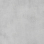 Duna - Concrete - Gris - 60х60 см