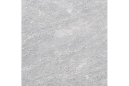 GRS02-14 MD 600х600 матовый GRS02-14 MD 600х600 матовый
