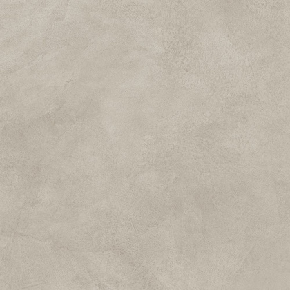 Керамогранит K947892R0001VTET MicroCement Светлый Греж Матовый (60см*60см*8мм) (5шт/1,8м2), м2 Керамогранит K947892R0001VTET MicroCement Светлый Греж Матовый (60см*60см*8мм) (5шт/1,8м2), м2