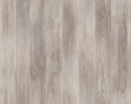 Ламинат AGT Marco Polo Premium Флорида PRK915