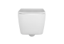 Подвесной унитаз Акватек Либра AQ1148N-00 Подвесной унитаз Акватек Либра AQ1148N-00