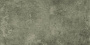 GT233VG Настенная плита Delia_GT Зелен. 30x60 _ 1\58,32