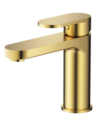 Смеситель Raglo для умывальника R50.10 Смеситель Raglo для умывальника R50.10