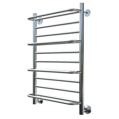 Полотенцесушитель Блиц НП 80*50 (ЛЦ21) Полотенцесушитель Блиц НП 80*50 (ЛЦ21)