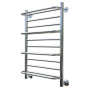 Полотенцесушитель Блиц НП 80*50 (ЛЦ21) Полотенцесушитель Блиц НП 80*50 (ЛЦ21)