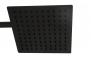 Душевая стойка BelBagno LUCE LUC-VSCM-ORO Душевая стойка BelBagno LUCE LUC-VSCM-ORO