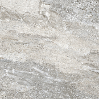 Energy Gris Керамогранит серый SG625720R 60х60 матовый Energy Gris Керамогранит серый SG625720R 60х60 матовый