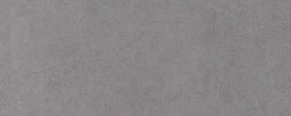Плитка настенная Betonhome графитовый 20х50 (11шт/1.1м2),м2 Плитка настенная Betonhome графитовый 20х50 (11шт/1.1м2),м2