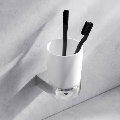 Набор аксессуаров для зоны красоты AK30B0103W