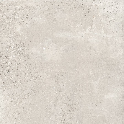 Керамогранит К8_7 Tiffany Beige бежевый (60смх60смх10мм) (4шт_1,44м2) матовый, м2 Керамогранит К8_7 Tiffany Beige бежевый (60смх60смх10мм) (4шт_1,44м2) матовый, м2