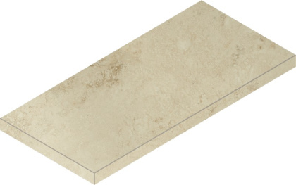 Ван.Лайф Алмонд Ступ.60 Угл.Лев