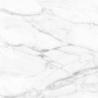 SM01 80x80x11 Непол.Рект. (Керамический гранит) SM01 80x80x11 Непол.Рект. (Керамический гранит)