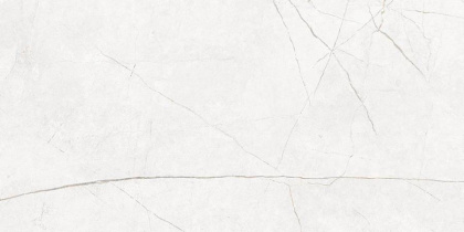 NL00 60x120x10 Непол.Рект. (Керамический гранит) NL00 60x120x10 Непол.Рект. (Керамический гранит)