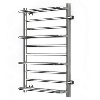 Полотенцесушитель Блиц ПМ 50*80*40 (ЛЦ21) Полотенцесушитель Блиц ПМ 50*80*40 (ЛЦ21)