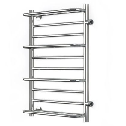 Полотенцесушитель Блиц ПМ 50*80*40 (ЛЦ21) Полотенцесушитель Блиц ПМ 50*80*40 (ЛЦ21)