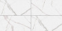 Керамогранит матовый CALACATTA ORO 60х120 5мм MATT, Marbles Керамогранит матовый CALACATTA ORO 60х120 5мм MATT, Marbles