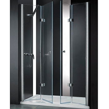 ELENA-W-BS-22-200-C-Cr Душевая дверь ELENA-W-BS-22-200-C-Cr Душевая дверь