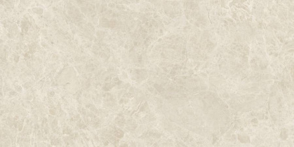 Ardesia Beige Керамогранит бежевый LP6012G0211R 59,5х119,1 структурный карвинг