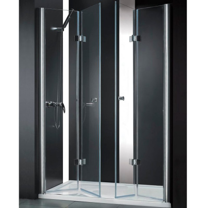 ELENA-W-BS-22-200-C-Cr Душевая дверь ELENA-W-BS-22-200-C-Cr Душевая дверь