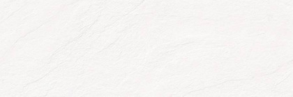 Плитка настенная 60091 Story камень серый 20*60 (10шт/1.2м2),м2