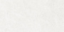 Perla Bianco Керамогранит светло-серый CR6012G0481R 59,5х119,1 матовый