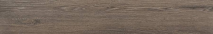 Керамогранит Ironwood Brown 120,2х19,3 (5шт_1,16м2), м2 Керамогранит Ironwood Brown 120,2х19,3 (5шт_1,16м2), м2