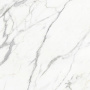 Керамогранит K40_2 Carrara prestige Белый (80смх80смх8,5мм) (3шт_1,92м2)Лаппатированный, м2