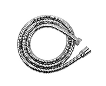 Шланг для душа F0110 1,5