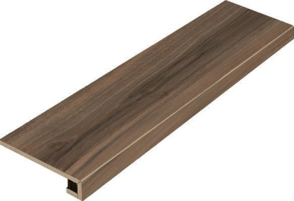 Мезон Бренди Ступ.120 Угл.Пр