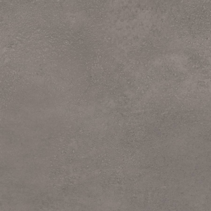 Керамогранит UN03 40,5x40,5x8 Непол. Керамогранит UN03 40,5x40,5x8 Непол.