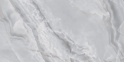 Плитка настенная 18-00-61-3605 Aquatic голубой (60см*30см*9мм) (10шт/1,8м2) .,м2