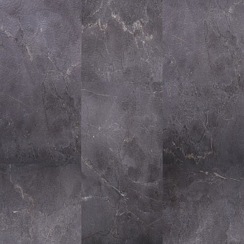 Кварцевый ламинат Home Expert Rock 9110 Derby (4мм/42кл/1,861м2) (610мм*305мм), м2