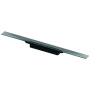 Профиль для душа TECEdrainprofile, 800 мм, PVD Polished Black Chrome Профиль для душа TECEdrainprofile, 800 мм, PVD Polished Black Chrome