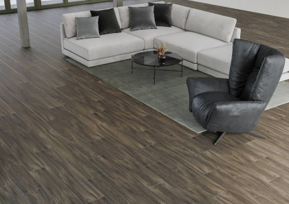 Керамогранит матовый FOREST BROWN 20x120 MATT, Forest Керамогранит матовый FOREST BROWN 20x120 MATT, Forest