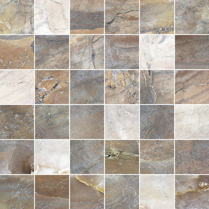 Rich Мозаика 30х30 Rich Мозаика 30х30