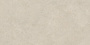 60x120 StoneSystem Терра Кремовый Матовый R10A