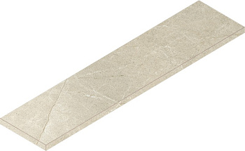 Мет.Дезерт Беж Ступ.120 Угл.Лев