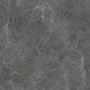 Керамогранит К33_11 Runa Nero Графитовый (60смх60смх8,5мм) (4шт_1,44м2) матовый структурный, м2