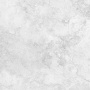 GT60601101MR Плитка грес глаз. Terme_GT Серый 60*60 _ 1 \43,2