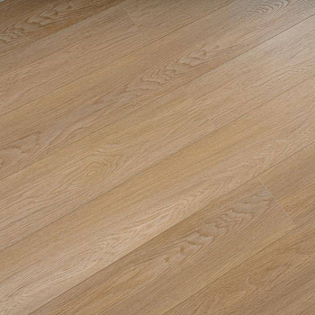 Плитка виниловая Zeta SPC La Casa 1622 Бари (4мм/34кл/2,196м2) (1 220мм*180мм), м2