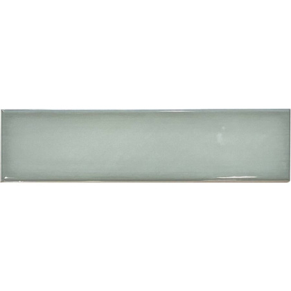 Керамическая плитка MONTE MARIN 10x40, Monte