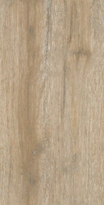 Керамогранит DW02 30,6x60,9x8 Непол. Керамогранит DW02 30,6x60,9x8 Непол.