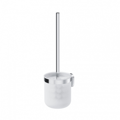 A8433300 X-Joy, Стойка с туалетной щеткой A8433300 X-Joy, Стойка с туалетной щеткой