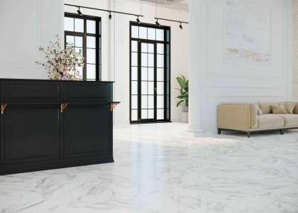 Керамогранит Inspiration Frost 60х60