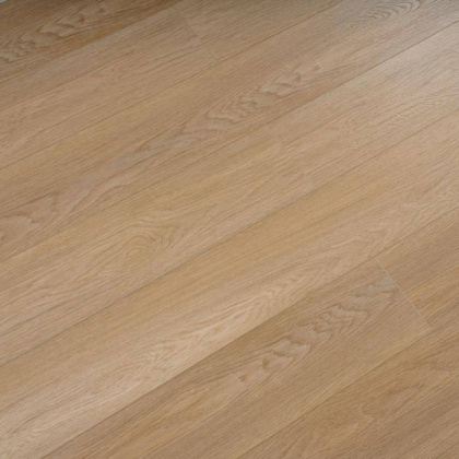 Плитка виниловая Zeta SPC La Casa 1622 Бари (4мм/34кл/2,196м2) (1 220мм*180мм), м2 Плитка виниловая Zeta SPC La Casa 1622 Бари (4мм/34кл/2,196м2) (1 220мм*180мм), м2